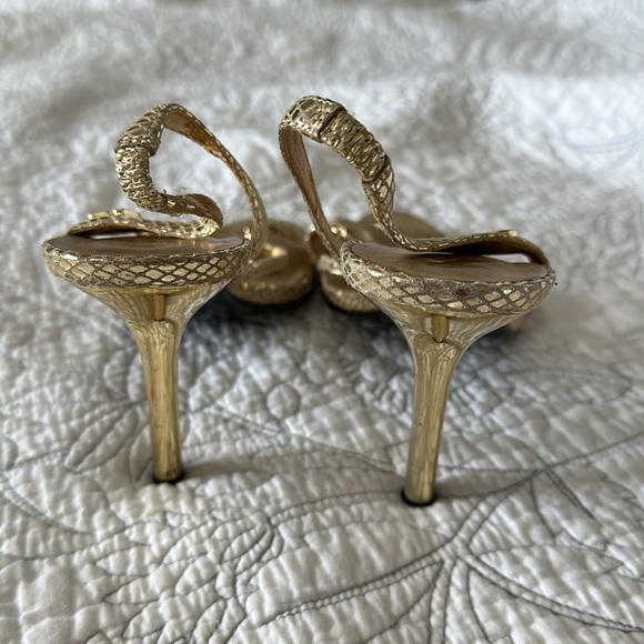 Guess heels - Picture 3 of 4